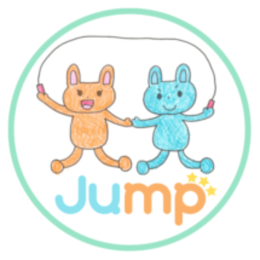 Junpくりはら